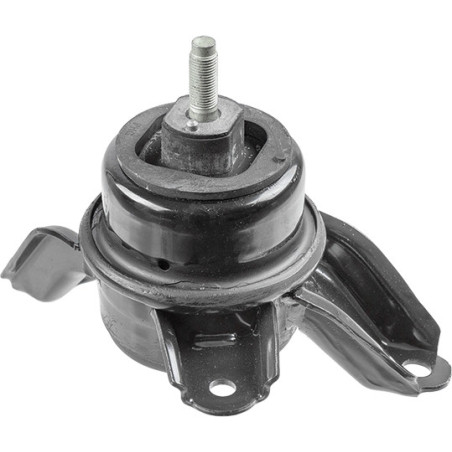 LEMFÖRDER 43053 01 Supporto motore per ix35 Sportage