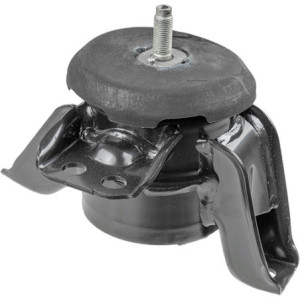 LEMFÖRDER 43057 01 Supporto motore per Kia Sorento