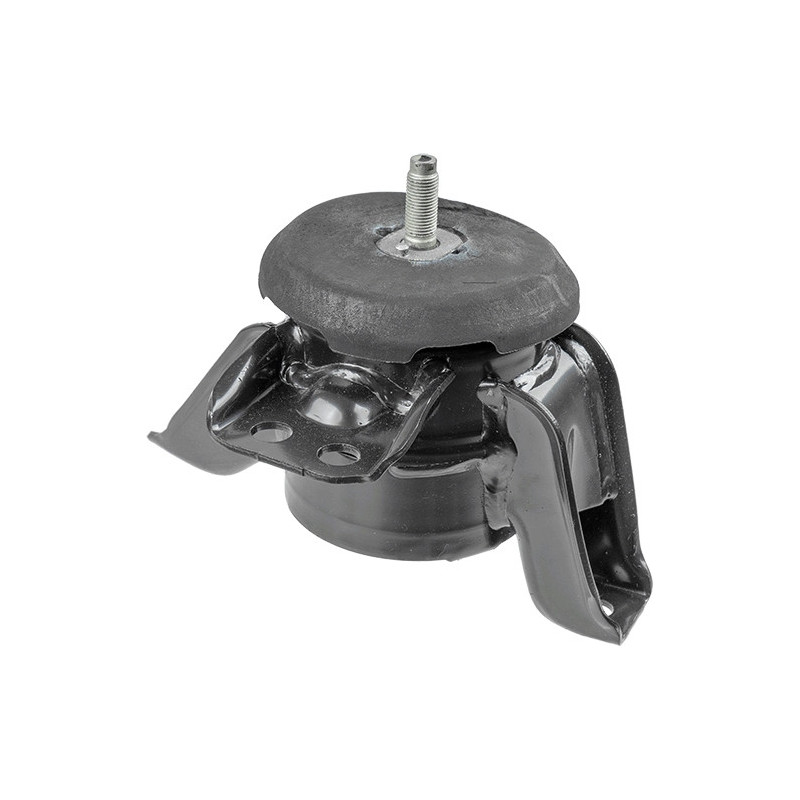 LEMFÖRDER 43057 01 Support moteur pour Kia Sorento