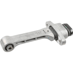 LEMFÖRDER 43059 01 Soporte de motor para Kia Sorento
