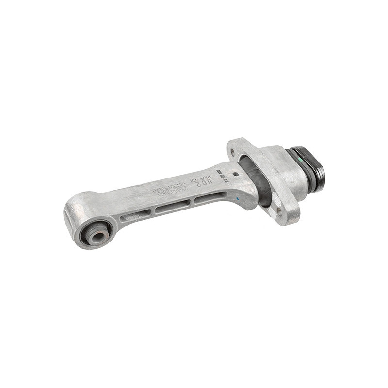 LEMFÖRDER 43059 01 Uloženie motora pre Kia Sorento