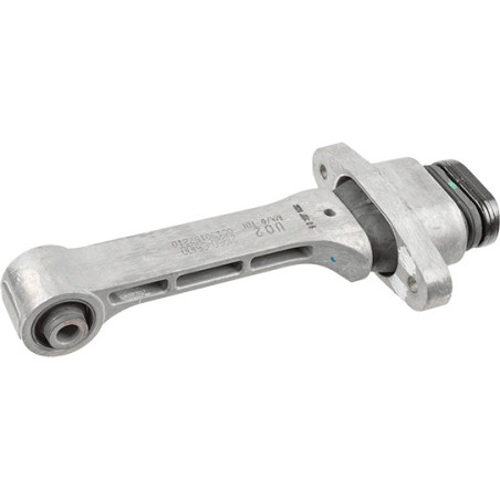 LEMFÖRDER 43059 01 Uloženie motora pre Kia Sorento