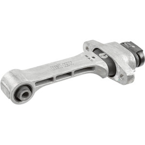 LEMFÖRDER 43060 01 Supporto motore per Hyundai Tucson