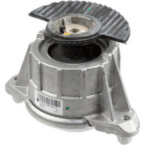LEMFÖRDER 43216 01 Supporto motore