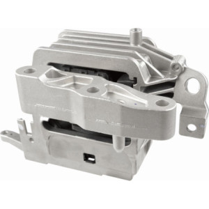LEMFÖRDER 42677 01 Engine Mount for MINI Convertible