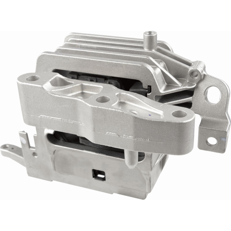 LEMFÖRDER 42677 01 Supporto motore per MINI Convertible