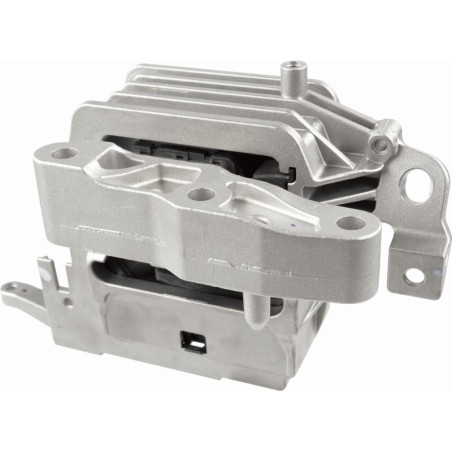 LEMFÖRDER 42677 01 Soporte de motor para MINI Convertible
