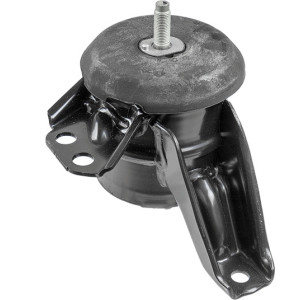 LEMFÖRDER 43054 01 Motorlager für Hyundai Tucson