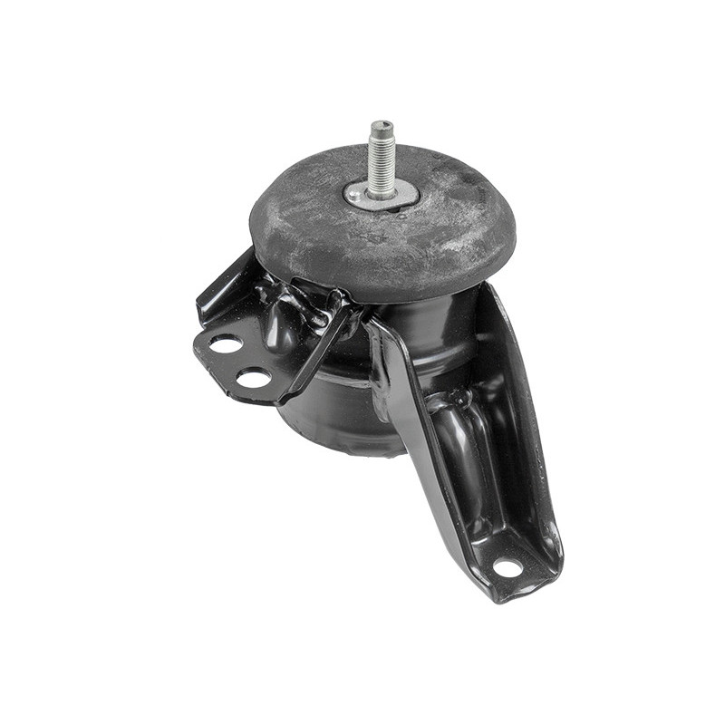 LEMFÖRDER 43054 01 Engine Mount for Hyundai Tucson