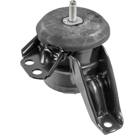 LEMFÖRDER 43054 01 Support moteur pour Hyundai Tucson