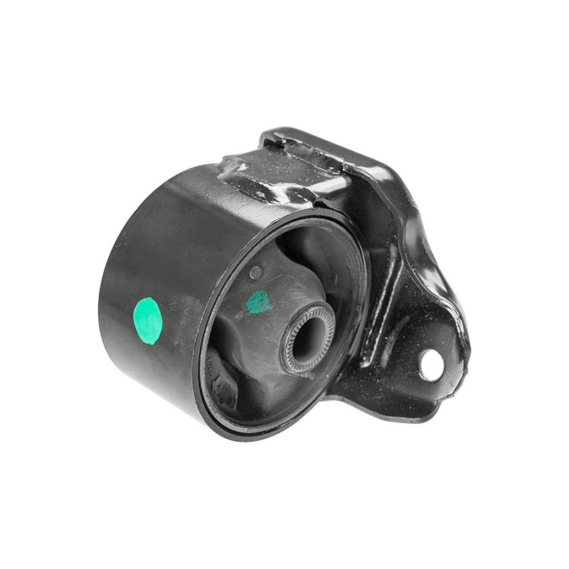 LEMFÖRDER 43058 01 Motorlager für i30 Cee'D pro cee'd Cerato Koup Elantra