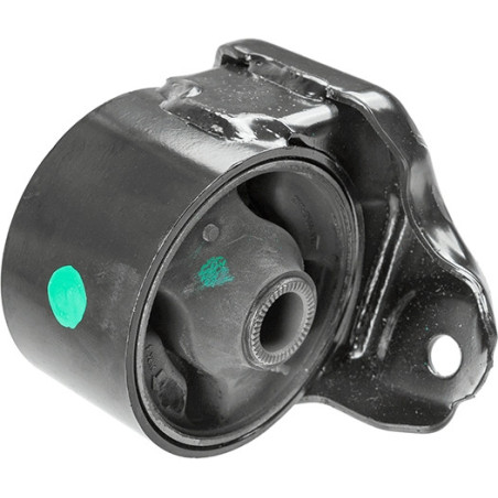 LEMFÖRDER 43058 01 Engine Mount for i30 Cee'D pro cee'd Cerato Koup Elantra