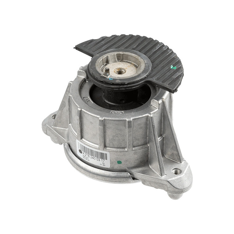 LEMFÖRDER 43215 01 Support moteur pour Mercedes E