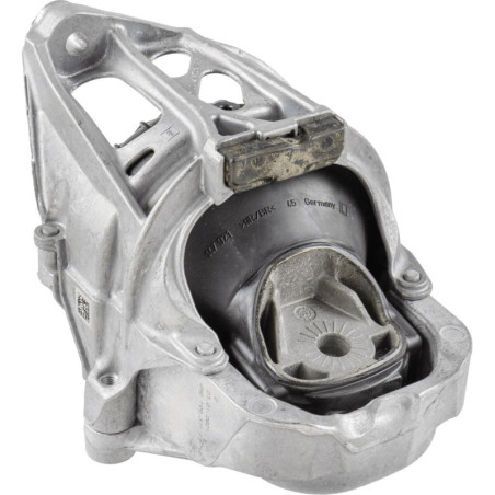 LEMFÖRDER 43130 01 Support moteur pour Audi A6 Q5 A7