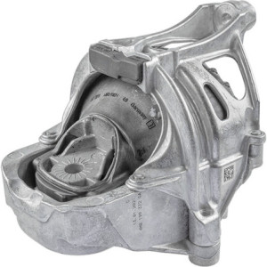 LEMFÖRDER 43132 01 Engine Mount for Audi A6 A7