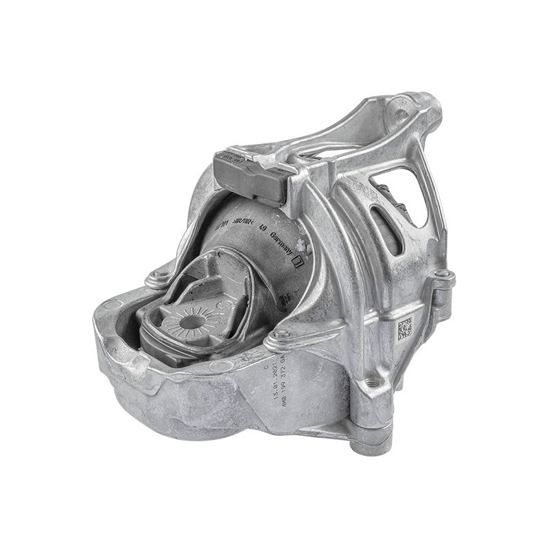 LEMFÖRDER 43132 01 Uloženie motora pre Audi A6 A7