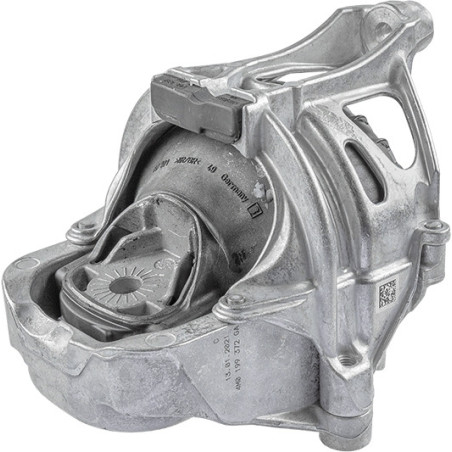 LEMFÖRDER 43132 01 Support moteur pour Audi A6 A7