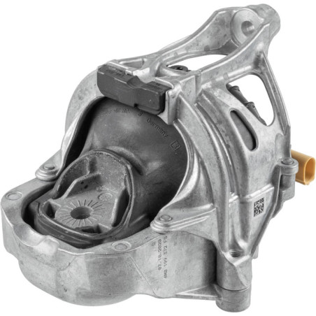 LEMFÖRDER 43133 01 Poduszka silnika dla Audi A6 A7