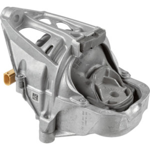 LEMFÖRDER 43134 01 Poduszka silnika dla Audi A5 A4 Allroad Q5