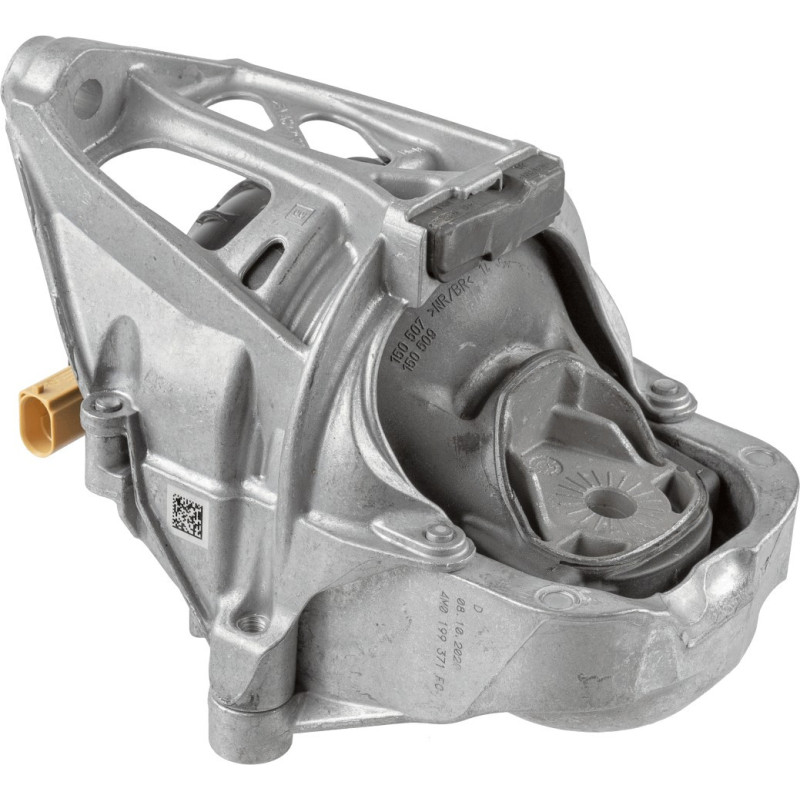 LEMFÖRDER 43134 01 Support moteur pour Audi A5 A4 Allroad Q5