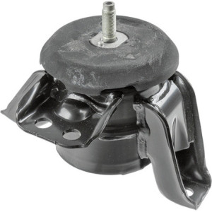 LEMFÖRDER 43056 01 Uloženie motora pre Hyundai Tucson
