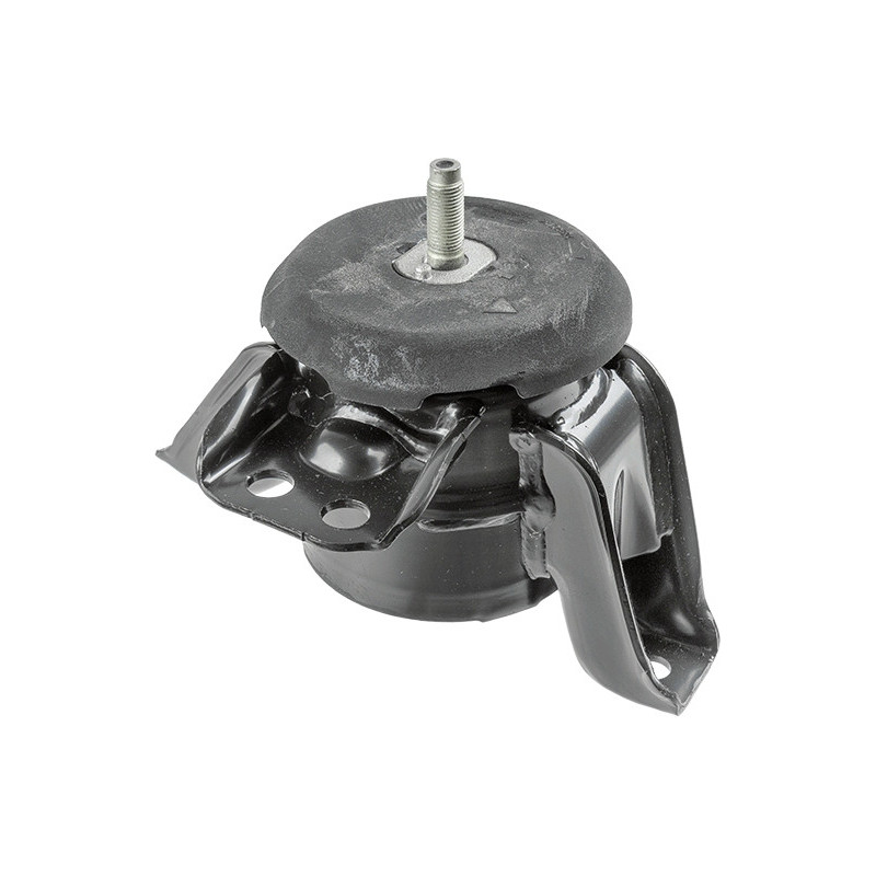 LEMFÖRDER 43056 01 Engine Mount for Hyundai Tucson