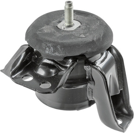 LEMFÖRDER 43056 01 Engine Mount for Hyundai Tucson