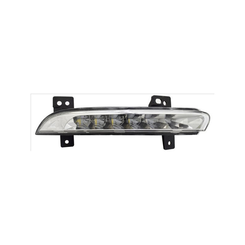 TYC 12-0301-00-2 Luce diurna