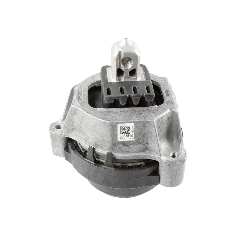 LEMFÖRDER 42745 01 Poduszka silnika dla BMW 5 6