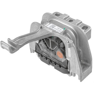 LEMFÖRDER 43126 01 Poduszka silnika dla VW Tiguan Allspace