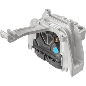 LEMFÖRDER 43127 01 Support moteur pour VW Tiguan Allspace