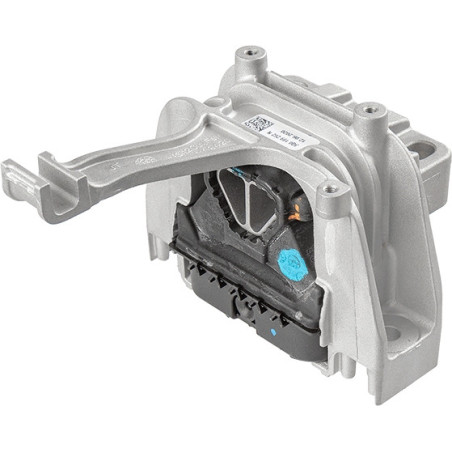 LEMFÖRDER 43127 01 Support moteur pour VW Tiguan Allspace