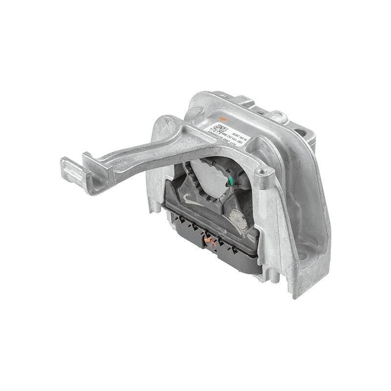 LEMFÖRDER 43128 01 Support moteur pour Golf Tiguan Allspace Jetta