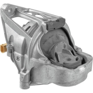 LEMFÖRDER 43129 01 Support moteur pour Audi A6 Q7 Q8 A7