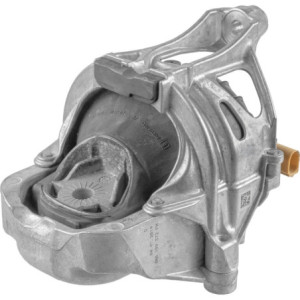 LEMFÖRDER 43131 01 Support moteur pour Audi A6 Q7 Q8 A7