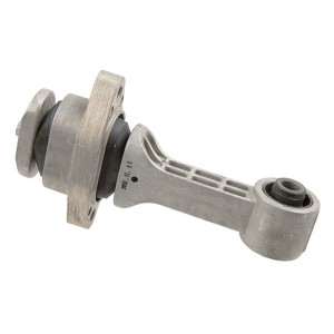 LEMFÖRDER 43013 01 Engine Mount for i20 Soul