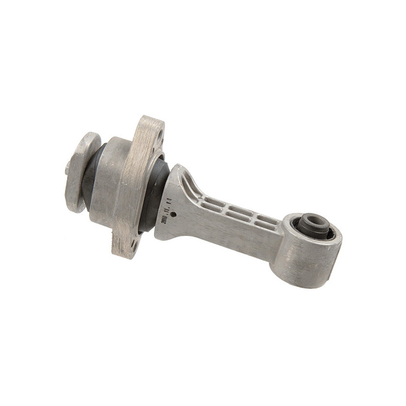 LEMFÖRDER 43013 01 Soporte de motor para i20 Soul