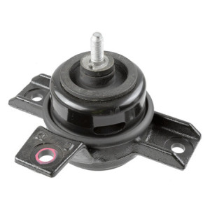 LEMFÖRDER 43012 01 Supporto motore per Hyundai Santa Fe