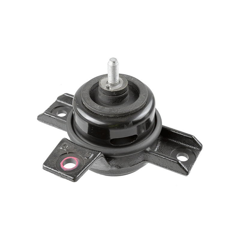 LEMFÖRDER 43012 01 Support moteur pour Hyundai Santa Fe