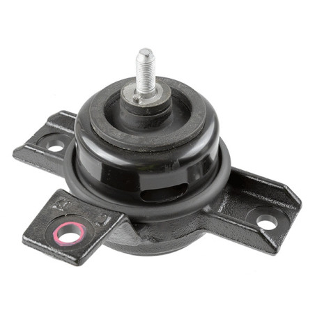 LEMFÖRDER 43012 01 Support moteur pour Hyundai Santa Fe