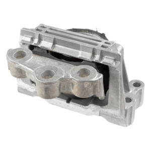 LEMFÖRDER 43136 01 Zavěšení motoru pro Ford Transit Tourneo
