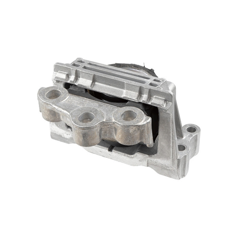 LEMFÖRDER 43136 01 Uloženie motora pre Ford Transit Tourneo
