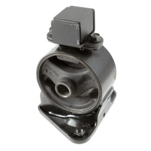 LEMFÖRDER 43327 01 Supporto motore per Santa Fe Sorento