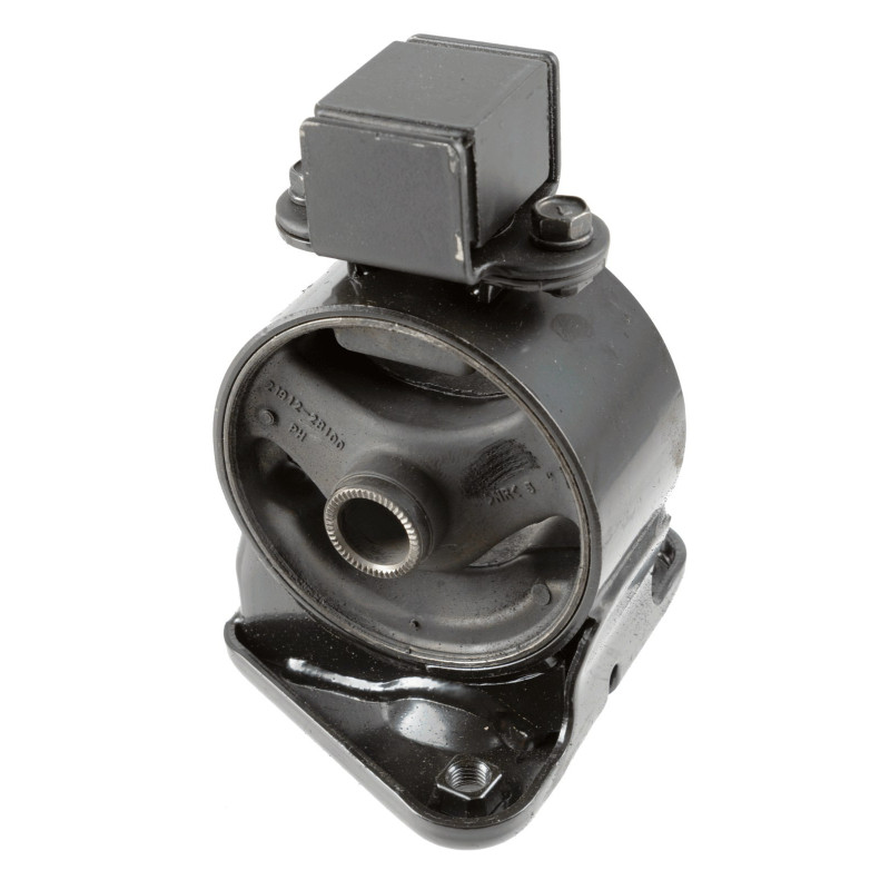 LEMFÖRDER 43327 01 Soporte de motor para Santa Fe Sorento