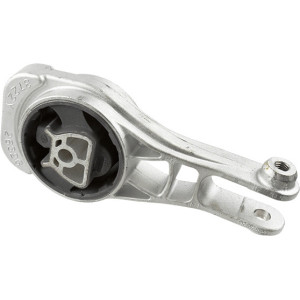 LEMFÖRDER 43123 01 Engine Mount for Aveo Mokka / Mokka X Trax Cobalt