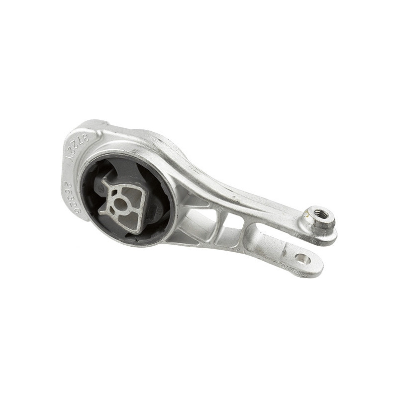 LEMFÖRDER 43123 01 Engine Mount for Aveo Mokka / Mokka X Trax Cobalt