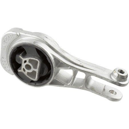 LEMFÖRDER 43123 01 Motorlager für Aveo Mokka / Mokka X Trax Cobalt