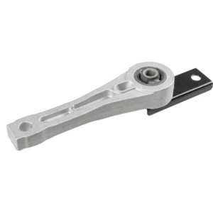 LEMFÖRDER 43232 01 Support moteur pour Tiguan Q3 Alhambra Sharan TT