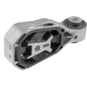 LEMFÖRDER 43324 01 Engine Mount for Mercedes A CLA GLA B GLB