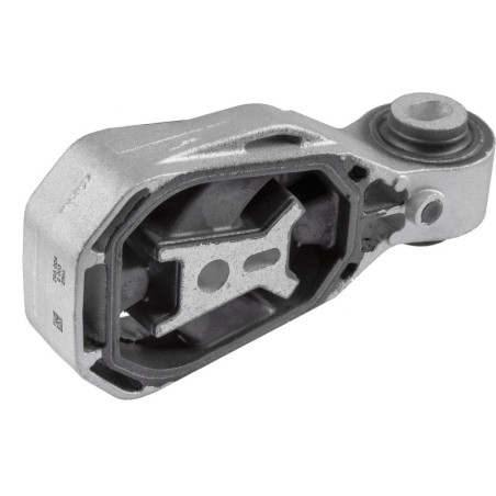 LEMFÖRDER 43324 01 Zavěšení motoru pro Mercedes A CLA GLA B GLB